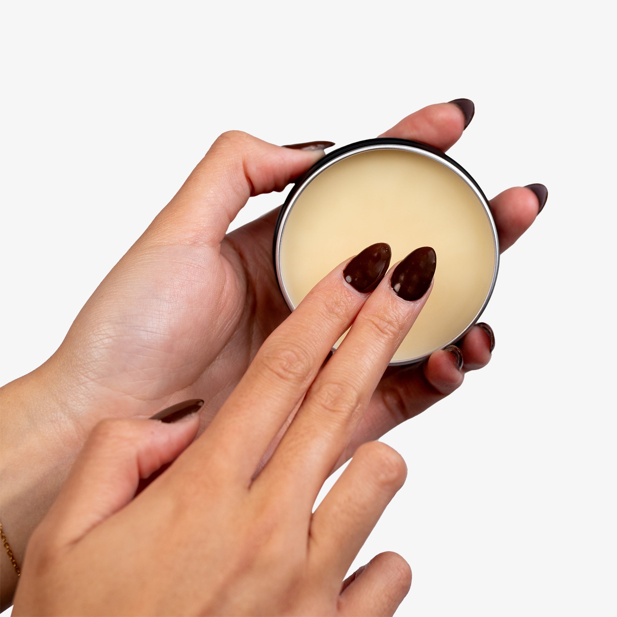 Nipple Balm