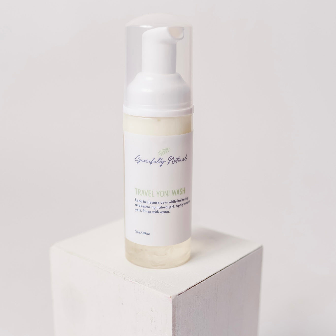 Fertility Kit