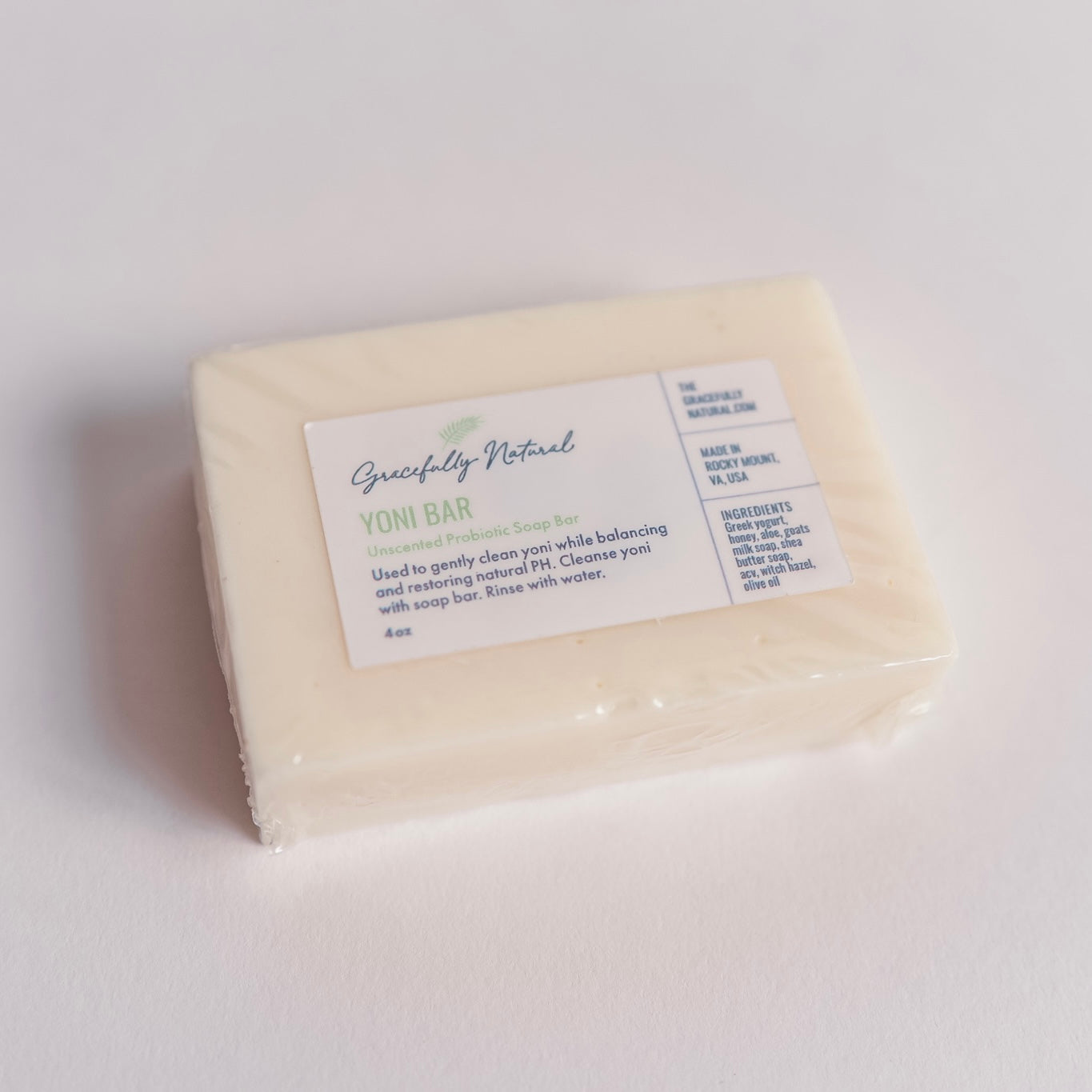 Fertility Kit
