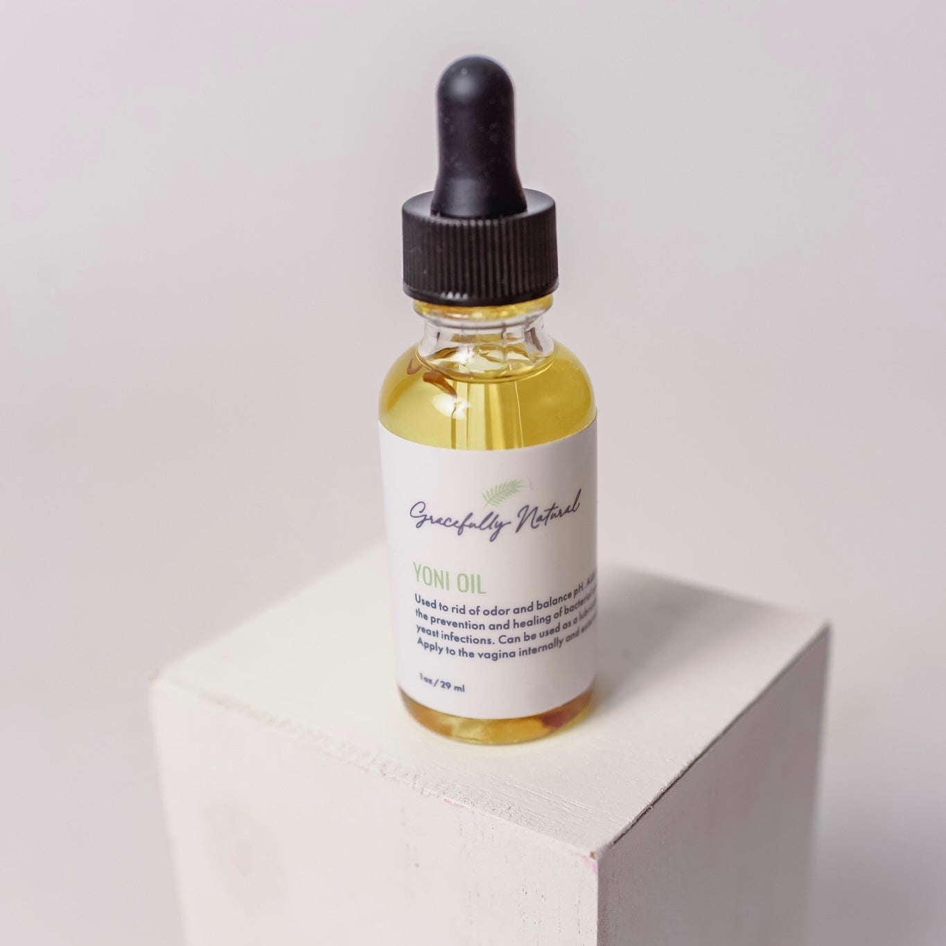 Fertility Kit